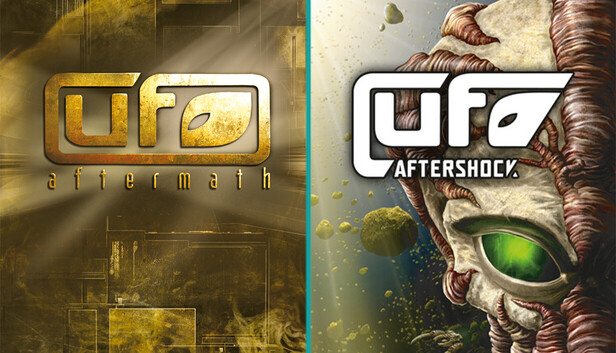 feb45cf4-74b1-41b6-72b9-5273db95e8a4