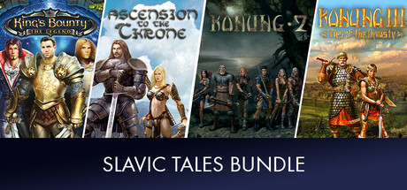 2c4c8ab3-c3da-0f04-e44d-aeae8fe73d96