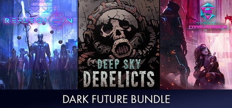 d96a9976-1580-584f-07c3-e53789b5f9f4