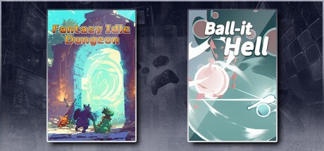 b304a16b-330e-a3e9-e3e9-30ec2d30c579