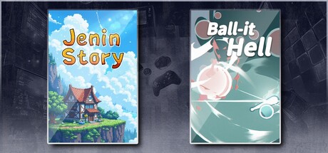 afe0e387-2e41-aa93-e648-98440036e7e7