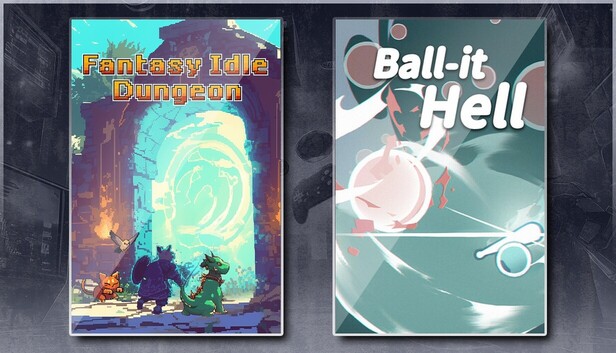 5a36a5a1-0269-e5b5-0379-cf316666c5a8