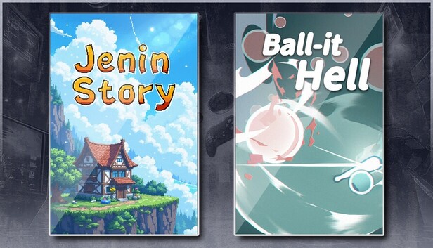 7e0d5094-fef4-4c2b-43da-38ed4f928707