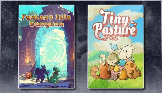 f49dbaac-2be8-6e6c-861e-da9ffb019c54