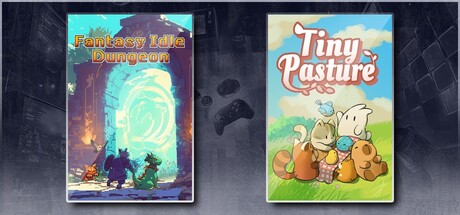 ad149e68-edac-51c2-b6aa-e71cdc59d5b1