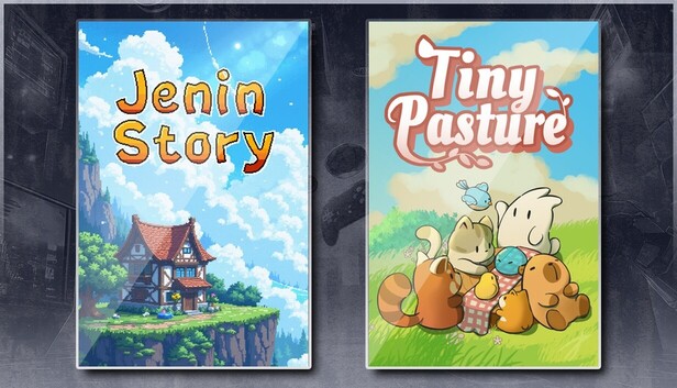 5c6e992f-c2e7-f9bb-fd66-c9dd6f414b06