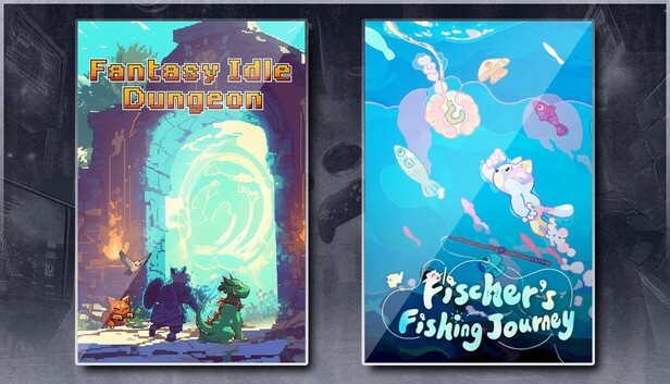 13d4c933-2563-1e1d-2b03-70af232baaae