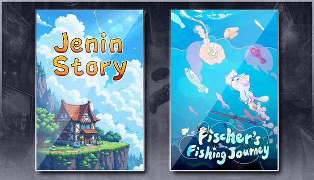 d4ee92bb-3139-20ca-a1ac-c2105e29bf9b