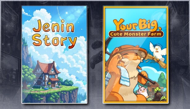 4eaf3d36-cca9-eef9-2182-c73504d43cf1