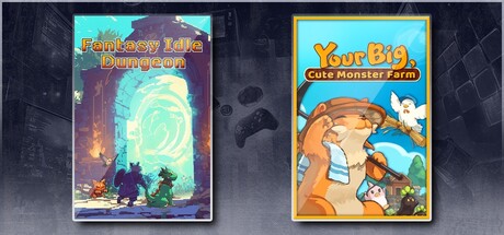 866d7ee9-b9be-a668-1766-4a5df76facd3