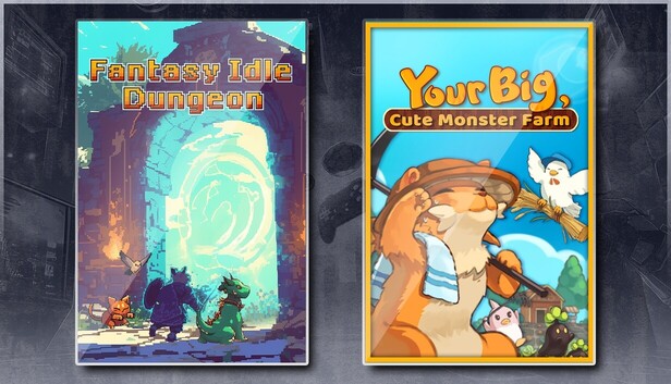 9184fec9-85bd-8838-e612-a362a8afb7f2