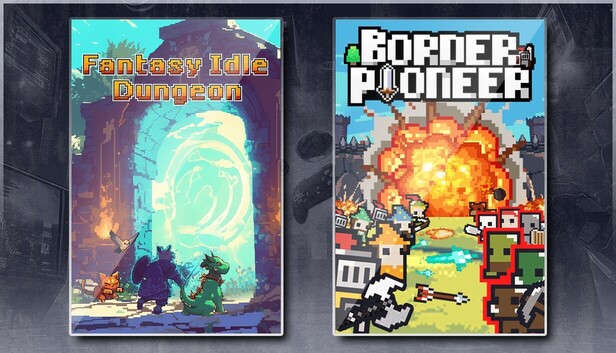 1030c2c5-255a-7757-894e-d2d59e0c7337