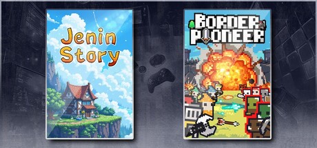 49be9bf7-89a6-e3e5-86e5-779899b2f0ae