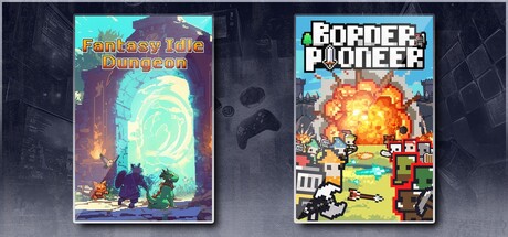 489226d2-7591-5612-64b7-80fea070a737