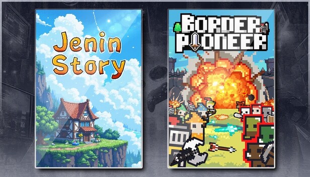 0f4842f7-c599-bab9-70d0-65d113a71f74