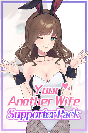 f57741db-303b-396c-a217-c4ddea0a8a32