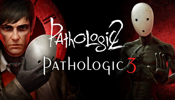 36f4e73f-b03b-6049-068b-a18083517760