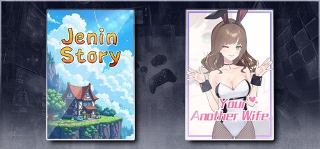 868e378b-8f4c-fe11-4743-7ae4125f25a0