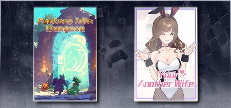 3351ee07-14c9-8231-6737-cd75c845f295