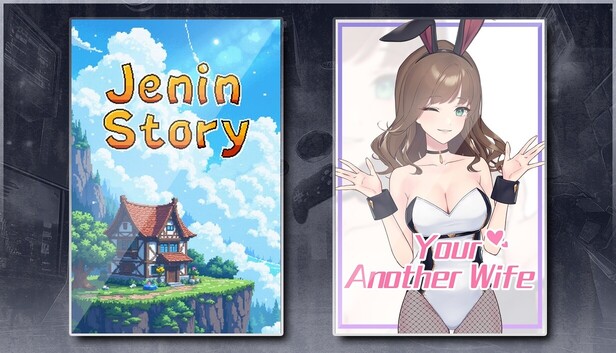 220aaab7-db10-ed0a-f350-fb466ef915b9