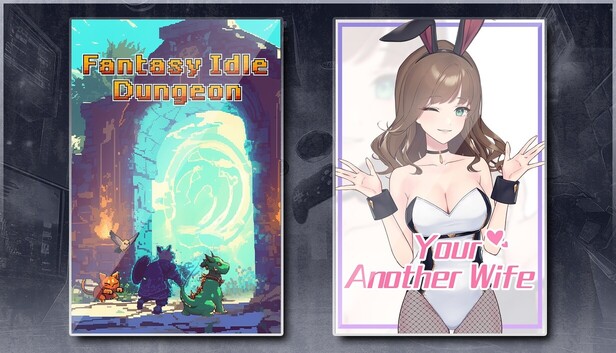 1eea2b88-f053-8d03-14ff-ee1f8c59287f