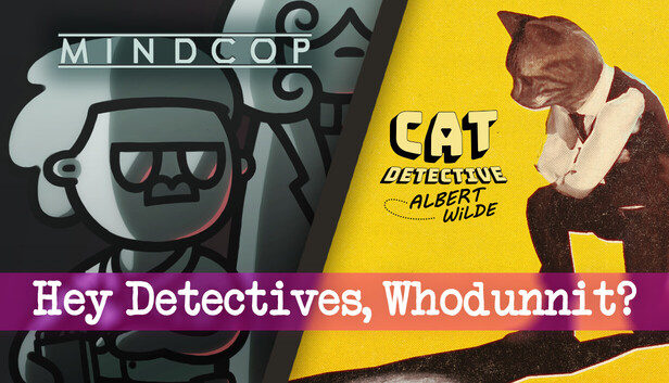 f6ebccc7-c344-74ec-e72f-7d265cf646a1