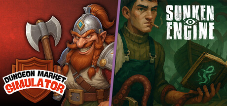 6c26174d-e92a-eb3d-065f-174f7b8b66e7