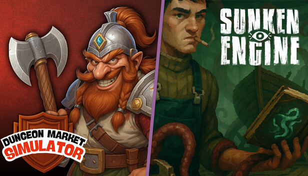 72c7dc5c-0ec4-02fc-1edb-4d8f3b8978b6