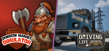 0f065852-46c9-64e9-57fe-e7657330aa0b