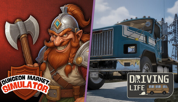 6218105f-8c3b-0a16-313b-2578c2ae4131