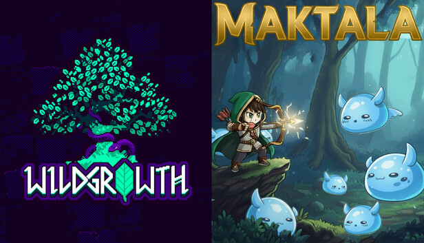 cb89039f-e991-cbc1-2f5f-aef98dfbf75a