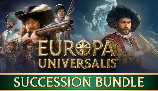 351e0388-5766-c1e6-c75d-c6790264fac6