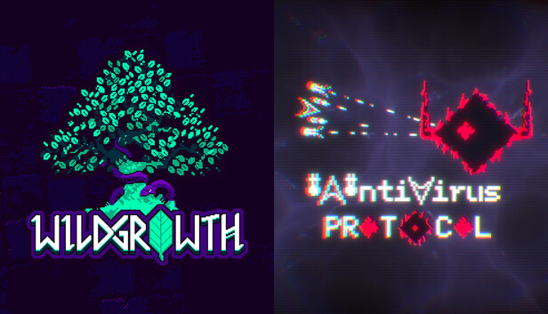 682ddcb6-e9ec-a5ff-06b5-f0f88986fed1