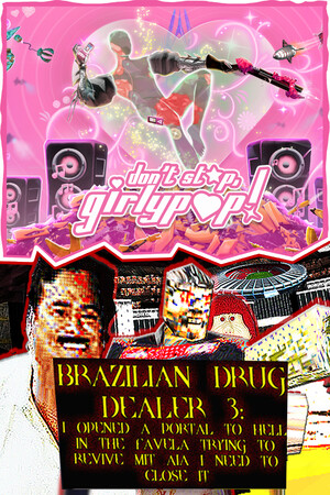 113e3822-7091-6807-dc02-1df493d87df4