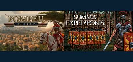 49f35876-edc5-04f3-7218-86240f7ee5fc