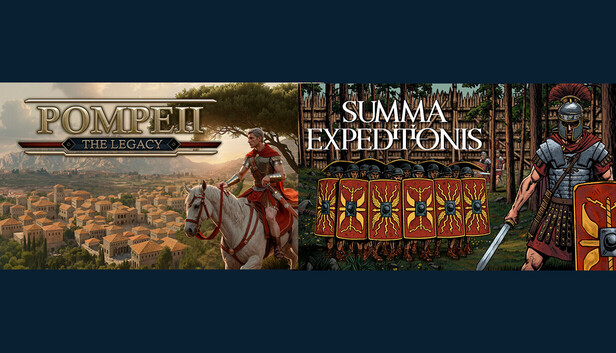 87d7b27f-6fd3-9658-e6b8-b87642cdc4f7