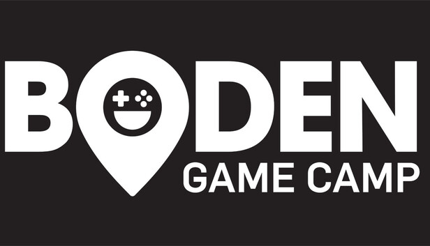 3e749b1a-0bb2-1909-3df4-72922e1e9eca