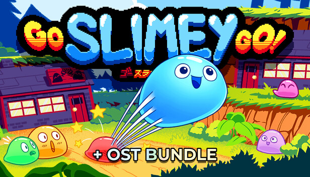 005080fe-3630-84ad-4010-f5a93efa4592