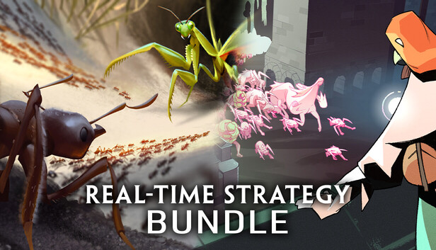 c1e6cb9e-b0bb-cb65-4c2f-1a05fdfa2304