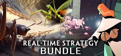 bfa9fd64-07f0-6b46-e1db-17da429621d1