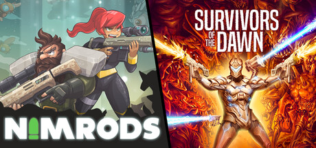 a81c894a-0c83-b536-1fb2-6b5a6bc936f8