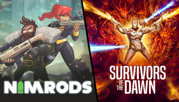 c4ea21ed-27c1-5d38-7420-f91db9946542