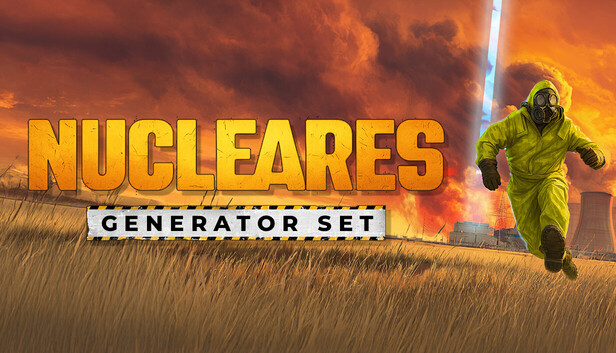 408c3b5b-0a01-48b2-680b-45744bb3afb9