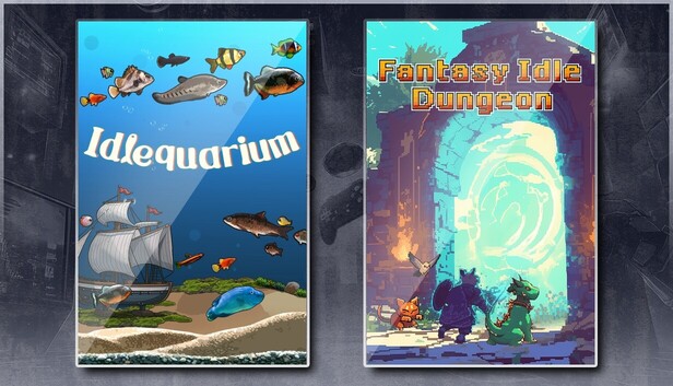 146fc2cf-88ab-8329-4fc0-edab49500e4d