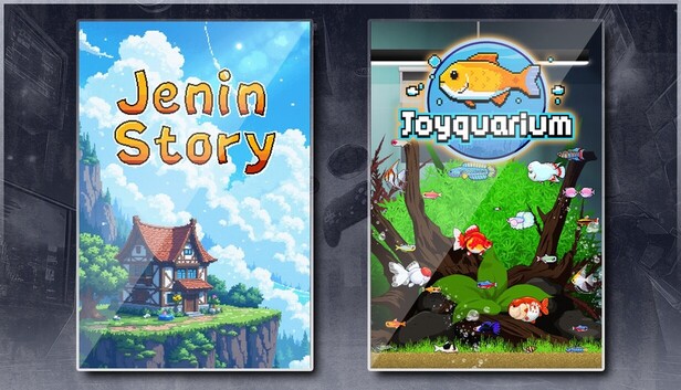 ec1bdefe-58be-53ae-c641-715783aa2ba0