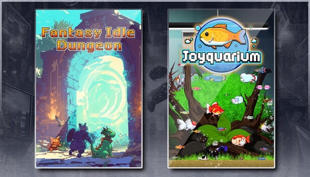 ad431b87-ec36-e0e9-43a9-29ec5bba3db5