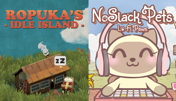 45e65775-96f0-189b-c558-b46ad2c37420