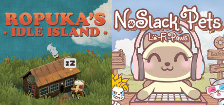 ddadd47e-7513-1b40-256c-fe4898040e17