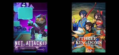 d6194c36-5f85-725d-8365-d7b90be44ab3