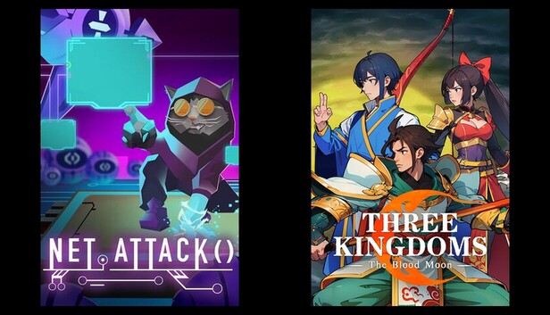 350a7246-cb4f-94b6-aad0-ccea340a7c5e